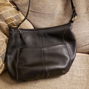 The Sak Iris Hobo